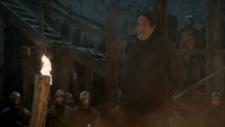 extant_GameOfThrones_5x01-TheWarsToCome_5228