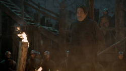 extant_GameOfThrones_5x01-TheWarsToCome_5229