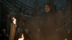 extant_GameOfThrones_5x01-TheWarsToCome_5230