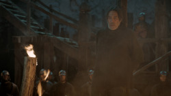 extant_GameOfThrones_5x01-TheWarsToCome_5231