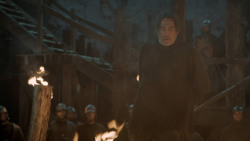 extant_GameOfThrones_5x01-TheWarsToCome_5232