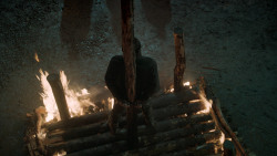 extant_GameOfThrones_5x01-TheWarsToCome_5233