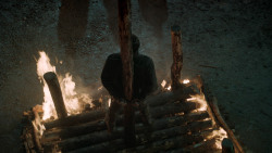 extant_GameOfThrones_5x01-TheWarsToCome_5234