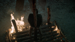 extant_GameOfThrones_5x01-TheWarsToCome_5235