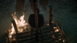 extant_GameOfThrones_5x01-TheWarsToCome_5236