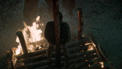 extant_GameOfThrones_5x01-TheWarsToCome_5237