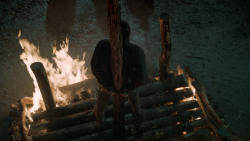 extant_GameOfThrones_5x01-TheWarsToCome_5238