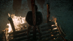 extant_GameOfThrones_5x01-TheWarsToCome_5239