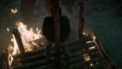 extant_GameOfThrones_5x01-TheWarsToCome_5240