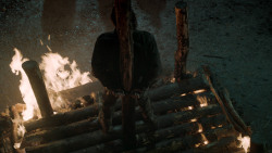 extant_GameOfThrones_5x01-TheWarsToCome_5241