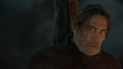 extant_GameOfThrones_5x01-TheWarsToCome_5242
