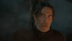 extant_GameOfThrones_5x01-TheWarsToCome_5243