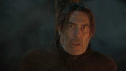 extant_GameOfThrones_5x01-TheWarsToCome_5244