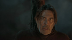 extant_GameOfThrones_5x01-TheWarsToCome_5245
