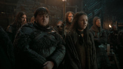 extant_GameOfThrones_5x01-TheWarsToCome_5249
