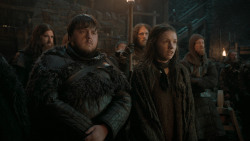 extant_GameOfThrones_5x01-TheWarsToCome_5250