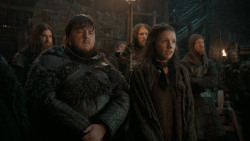 extant_GameOfThrones_5x01-TheWarsToCome_5251