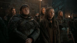 extant_GameOfThrones_5x01-TheWarsToCome_5252