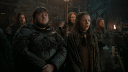 extant_GameOfThrones_5x01-TheWarsToCome_5253