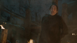extant_GameOfThrones_5x01-TheWarsToCome_5254