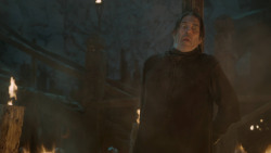 extant_GameOfThrones_5x01-TheWarsToCome_5256