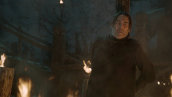 extant_GameOfThrones_5x01-TheWarsToCome_5257