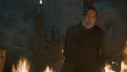 extant_GameOfThrones_5x01-TheWarsToCome_5259