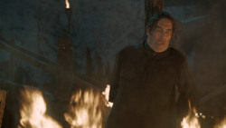 extant_GameOfThrones_5x01-TheWarsToCome_5260