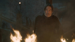 extant_GameOfThrones_5x01-TheWarsToCome_5261