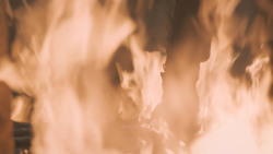 extant_GameOfThrones_5x01-TheWarsToCome_5263