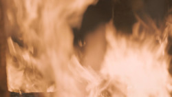 extant_GameOfThrones_5x01-TheWarsToCome_5264