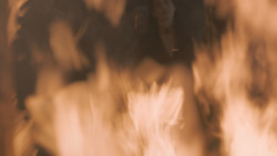 extant_GameOfThrones_5x01-TheWarsToCome_5266