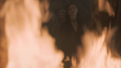 extant_GameOfThrones_5x01-TheWarsToCome_5267