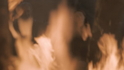 extant_GameOfThrones_5x01-TheWarsToCome_5269