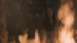 extant_GameOfThrones_5x01-TheWarsToCome_5270