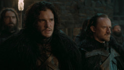 extant_GameOfThrones_5x01-TheWarsToCome_5271