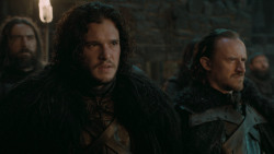extant_GameOfThrones_5x01-TheWarsToCome_5272