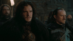 extant_GameOfThrones_5x01-TheWarsToCome_5273