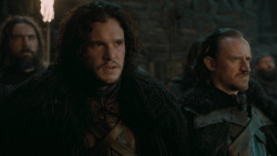 extant_GameOfThrones_5x01-TheWarsToCome_5274