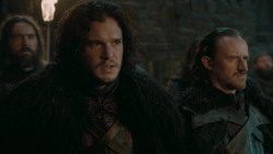 extant_GameOfThrones_5x01-TheWarsToCome_5275