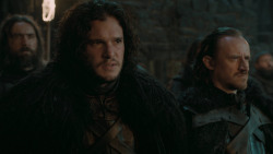 extant_GameOfThrones_5x01-TheWarsToCome_5276