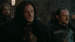 extant_GameOfThrones_5x01-TheWarsToCome_5277