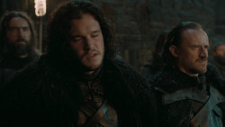extant_GameOfThrones_5x01-TheWarsToCome_5278
