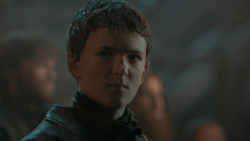 extant_GameOfThrones_5x01-TheWarsToCome_5279