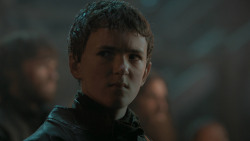 extant_GameOfThrones_5x01-TheWarsToCome_5280