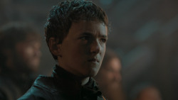 extant_GameOfThrones_5x01-TheWarsToCome_5281