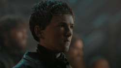 extant_GameOfThrones_5x01-TheWarsToCome_5282