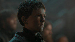 extant_GameOfThrones_5x01-TheWarsToCome_5283