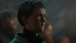 extant_GameOfThrones_5x01-TheWarsToCome_5284