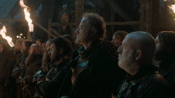 extant_GameOfThrones_5x01-TheWarsToCome_5285